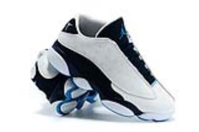 cheap air jordan 13 cheap no. 354